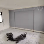 87801082-8316-42f4-9ae0-96ab223989af